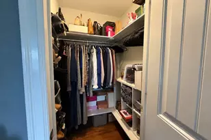 210-25 33rd Ave, Bayside, NY 11361 - Photo 13