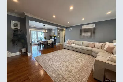 21025 33rd Avenue, Bayside, NY 11361 - Photo 5