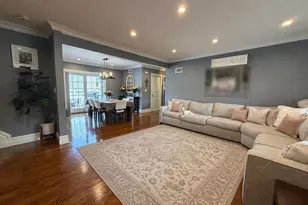 210-25 33rd Ave, Bayside, NY 11361 - Photo 5