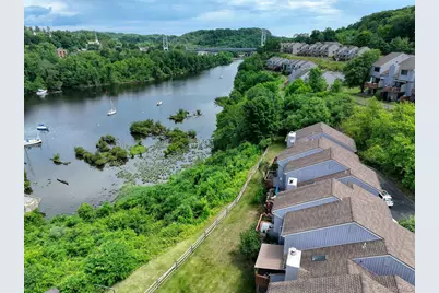 17 Rondout Harbor, Port Ewen, NY 12466 - Photo 29