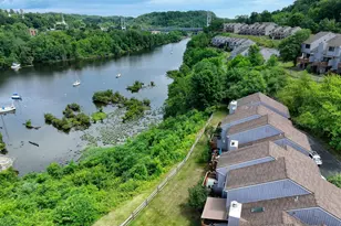 17 Rondout Harbor, Port Ewen, NY 12466 - Photo 29