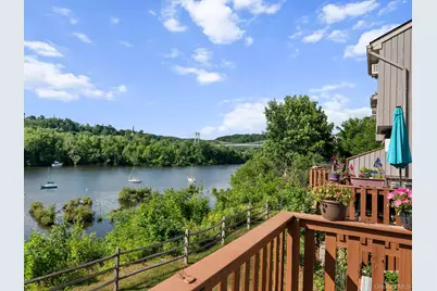 17 Rondout Harbor, Port Ewen, NY 12466 - Photo 7