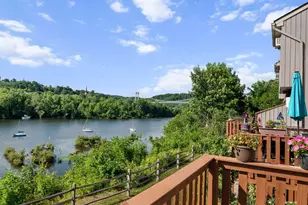 17 Rondout Harbor, Port Ewen, NY 12466 - Photo 7