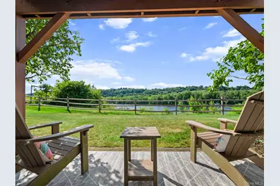 17 Rondout Harbor, Port Ewen, NY 12466 - Photo 23