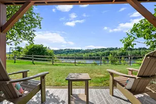 17 Rondout Harbor, Port Ewen, NY 12466 - Photo 23