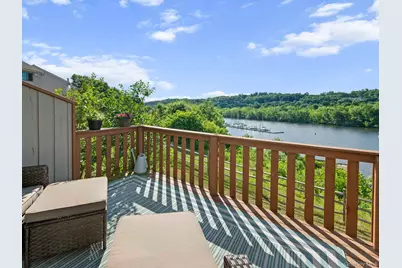 17 Rondout Harbor, Port Ewen, NY 12466 - Photo 5