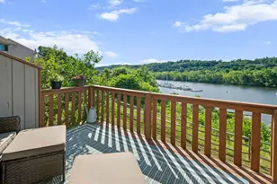 17 Rondout Harbor, Port Ewen, NY 12466 - Photo 5