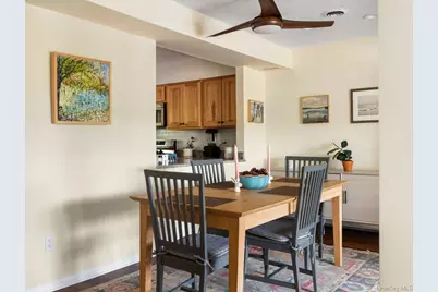 17 Rondout Harbor, Port Ewen, NY 12466 - Photo 9