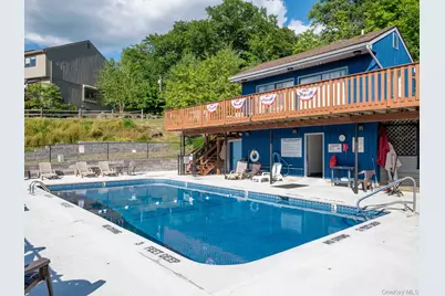 17 Rondout Harbor, Port Ewen, NY 12466 - Photo 35