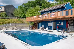 17 Rondout Harbor, Port Ewen, NY 12466 - Photo 35