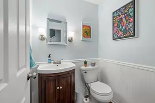 17 Rondout Harbor, Port Ewen, NY 12466 - Photo 13