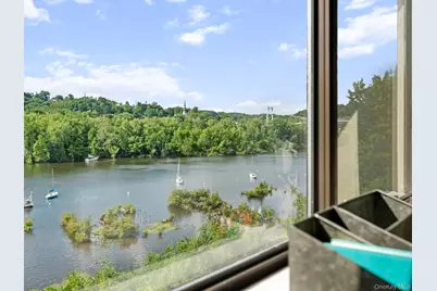 17 Rondout Harbor, Port Ewen, NY 12466 - Photo 21