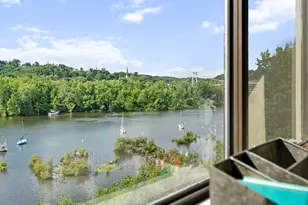17 Rondout Harbor, Port Ewen, NY 12466 - Photo 21