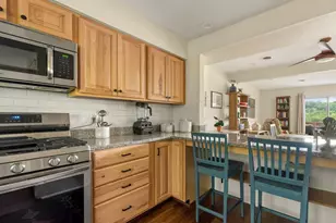 17 Rondout Harbor, Port Ewen, NY 12466 - Photo 11