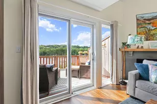 17 Rondout Harbor, Port Ewen, NY 12466 - Photo 3
