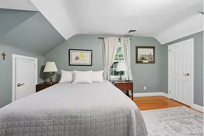 11 Cliftwood Drive, Huntington, NY 11743 - Photo 21