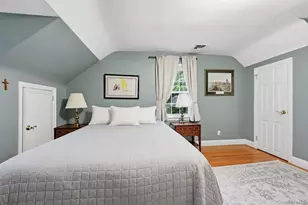 11 Cliftwood Dr, Huntington, NY 11743 - Photo 21