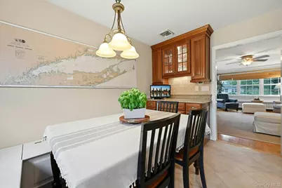 11 Cliftwood Drive, Huntington, NY 11743 - Photo 7
