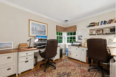 11 Cliftwood Drive, Huntington, NY 11743 - Photo 13