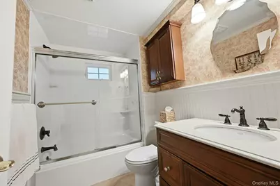 11 Cliftwood Drive, Huntington, NY 11743 - Photo 11