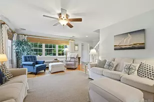 11 Cliftwood Dr, Huntington, NY 11743 - Photo 5