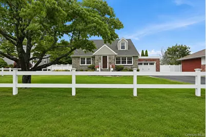 11 Cliftwood Drive, Huntington, NY 11743 - Photo 1