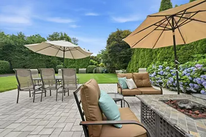 11 Cliftwood Drive, Huntington, NY 11743 - Photo 23