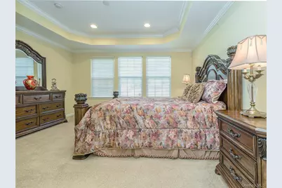 87 Paget Lane, Massapequa, NY 11758 - Photo 17