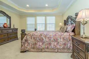 87 Paget Ln, Massapequa, NY 11758 - Photo 17