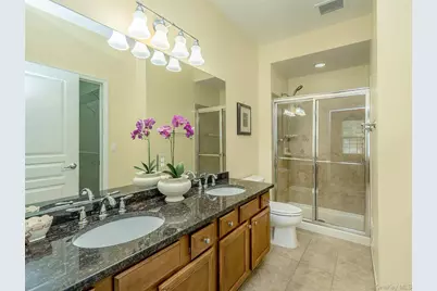 87 Paget Lane, Massapequa, NY 11758 - Photo 19