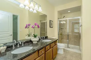 87 Paget Ln, Massapequa, NY 11758 - Photo 19