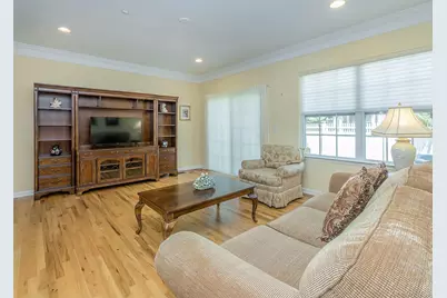 87 Paget Lane, Massapequa, NY 11758 - Photo 13