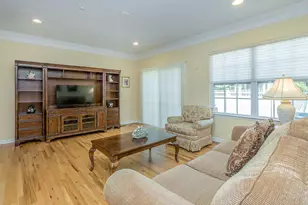 87 Paget Ln, Massapequa, NY 11758 - Photo 13