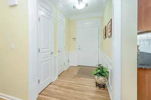 87 Paget Ln, Massapequa, NY 11758 - Photo 3