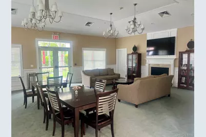 87 Paget Lane, Massapequa, NY 11758 - Photo 29