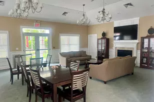 87 Paget Ln, Massapequa, NY 11758 - Photo 29