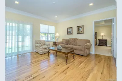 87 Paget Lane, Massapequa, NY 11758 - Photo 15