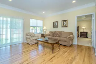 87 Paget Ln, Massapequa, NY 11758 - Photo 15