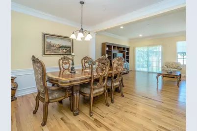 87 Paget Lane, Massapequa, NY 11758 - Photo 11