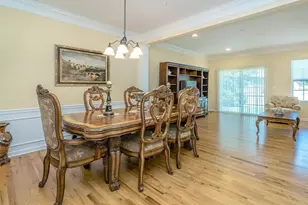 87 Paget Ln, Massapequa, NY 11758 - Photo 11