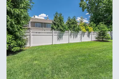87 Paget Lane, Massapequa, NY 11758 - Photo 27