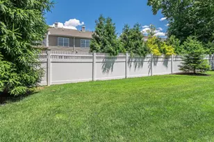 87 Paget Ln, Massapequa, NY 11758 - Photo 27