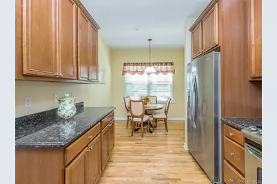 87 Paget Lane, Massapequa, NY 11758 - Photo 5