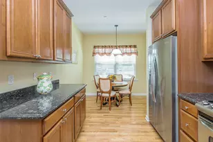 87 Paget Ln, Massapequa, NY 11758 - Photo 5