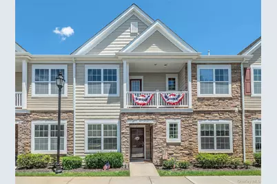 87 Paget Lane, Massapequa, NY 11758 - Photo 1