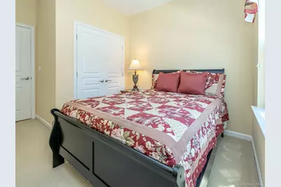 87 Paget Lane, Massapequa, NY 11758 - Photo 21