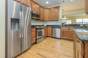 87 Paget Ln, Massapequa, NY 11758 - Photo 7