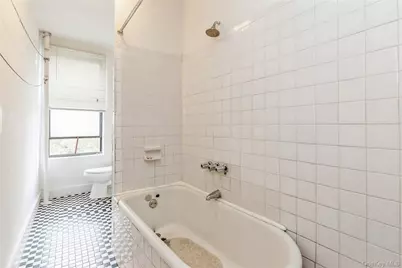 100 W 141 Street #57, New York, NY 10030 - Photo 7