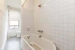 100 W 141st St, New York, NY 10030 - Photo 7
