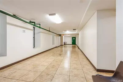 100 W 141 Street #57, New York, NY 10030 - Photo 11